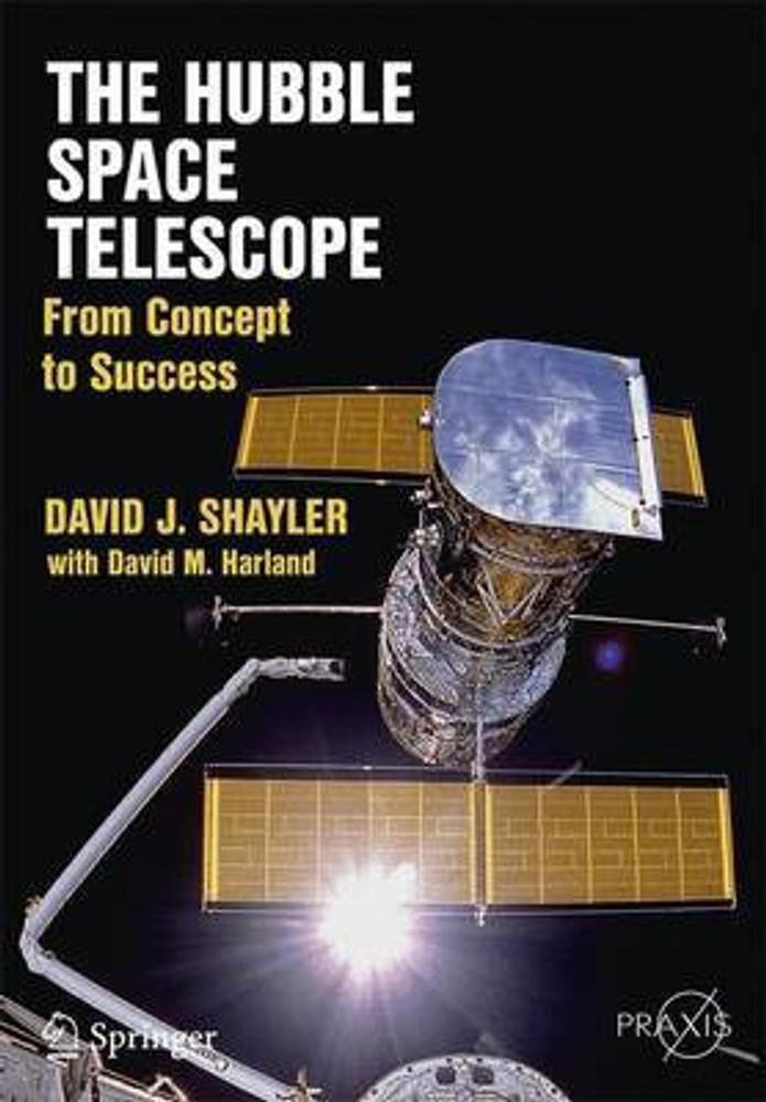 Hubble telescope price cheap