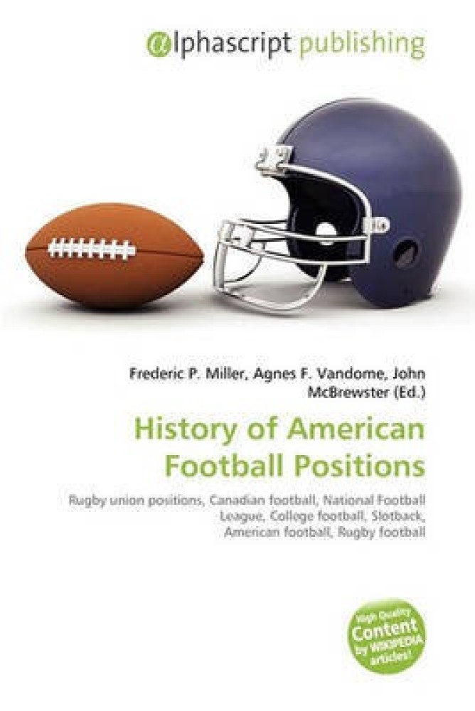 North American Football League - Wikipedia