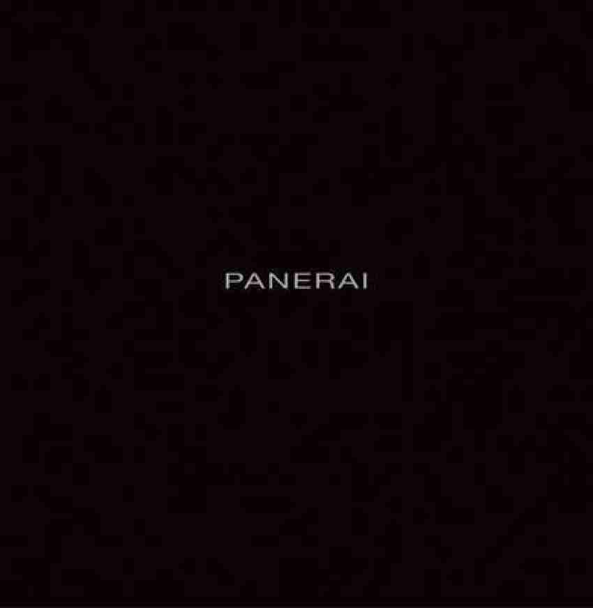 Panerai Buy Panerai by Marsilio at Low Price in India Flipkart