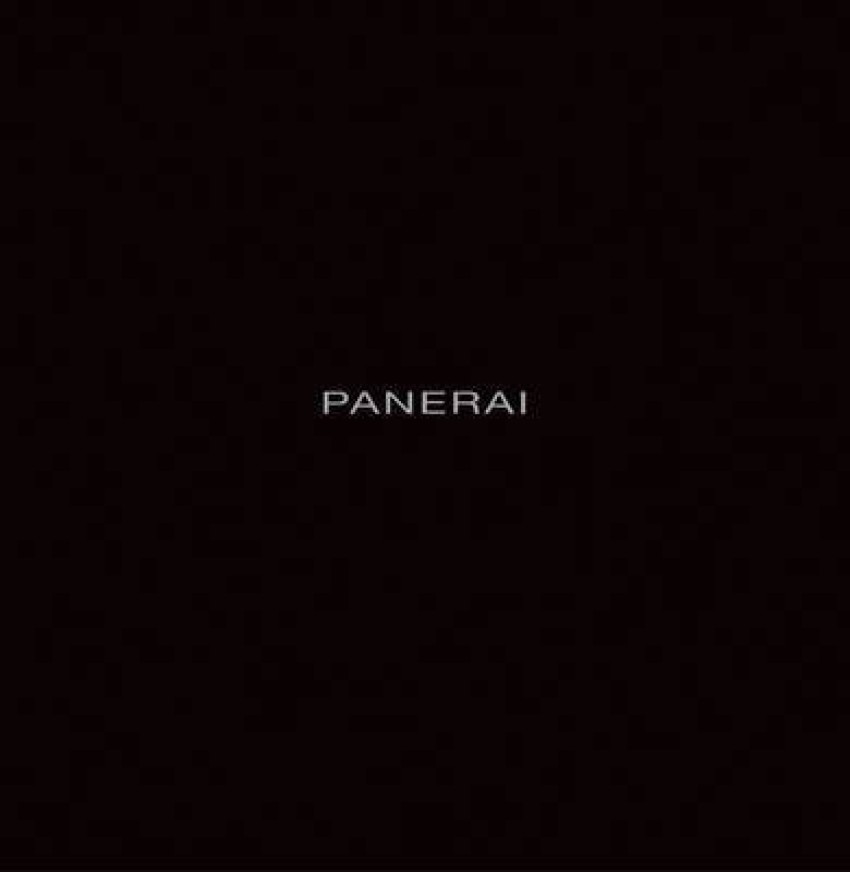 Panerai Buy Panerai by Marsilio at Low Price in India Flipkart