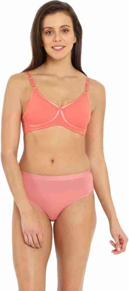 Jockey Full Coverage Shaper Bra in Delhi at best price by Jai Mata Di -  Justdial