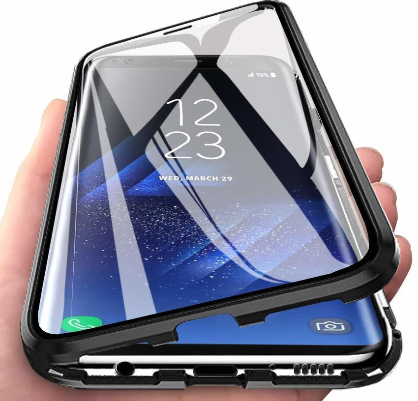 Tommcase Flip Cover for Oneplus Nord Tommcase Flipkart