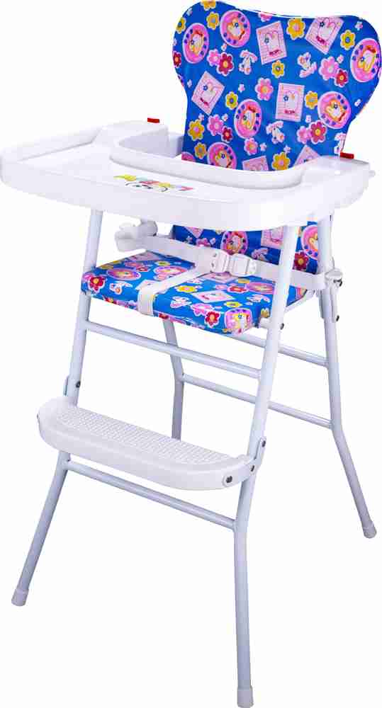 Feeding chair on sale