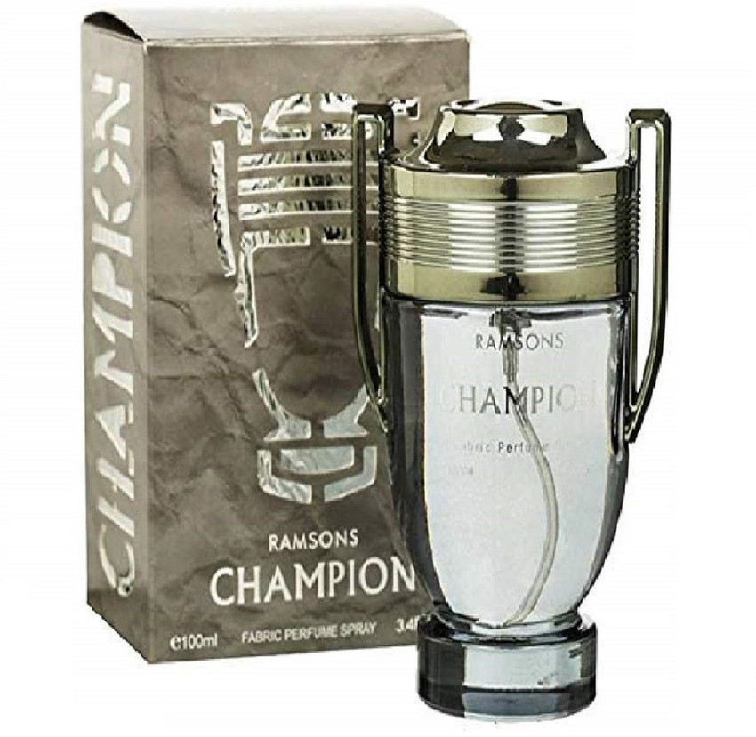 Ramsons outlet champion perfume