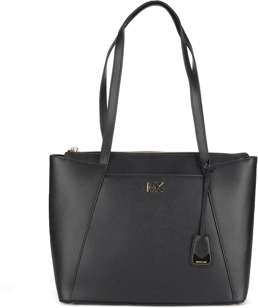 Michael kors hotsell bags flipkart