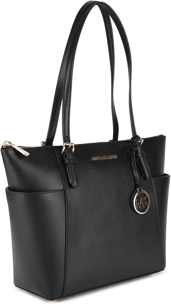 Michael kors handbags flipkart top