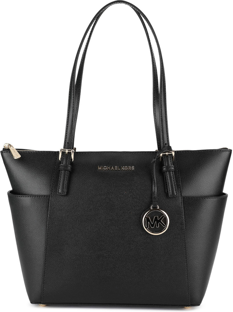 Michael kors bags flipkart outlet