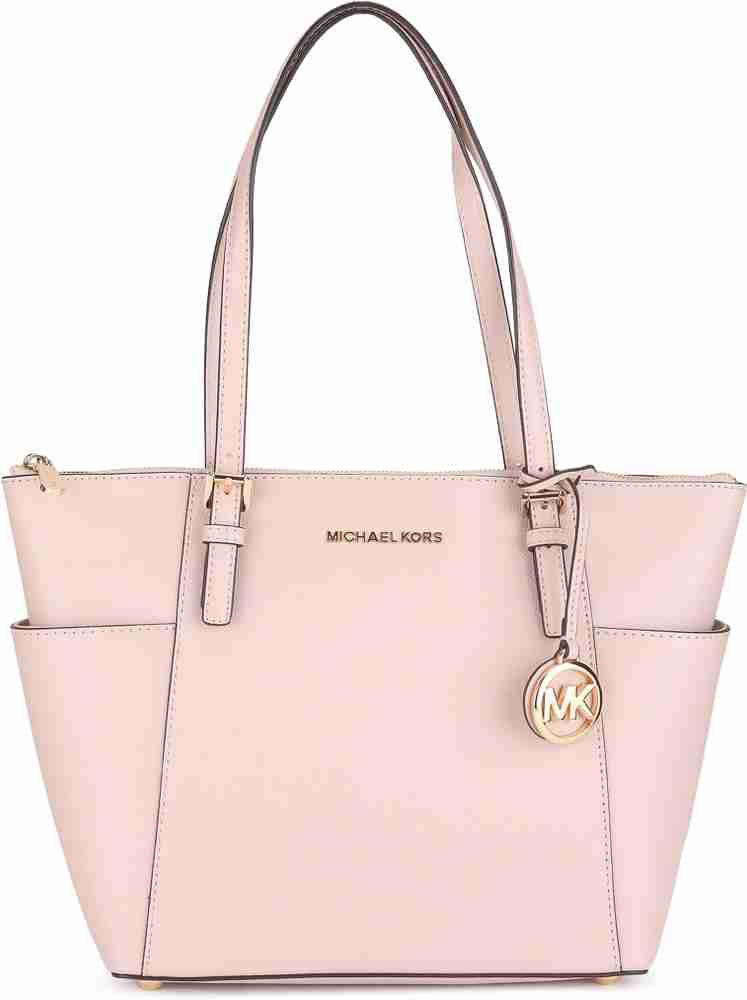 Michael kors bags flipkart top