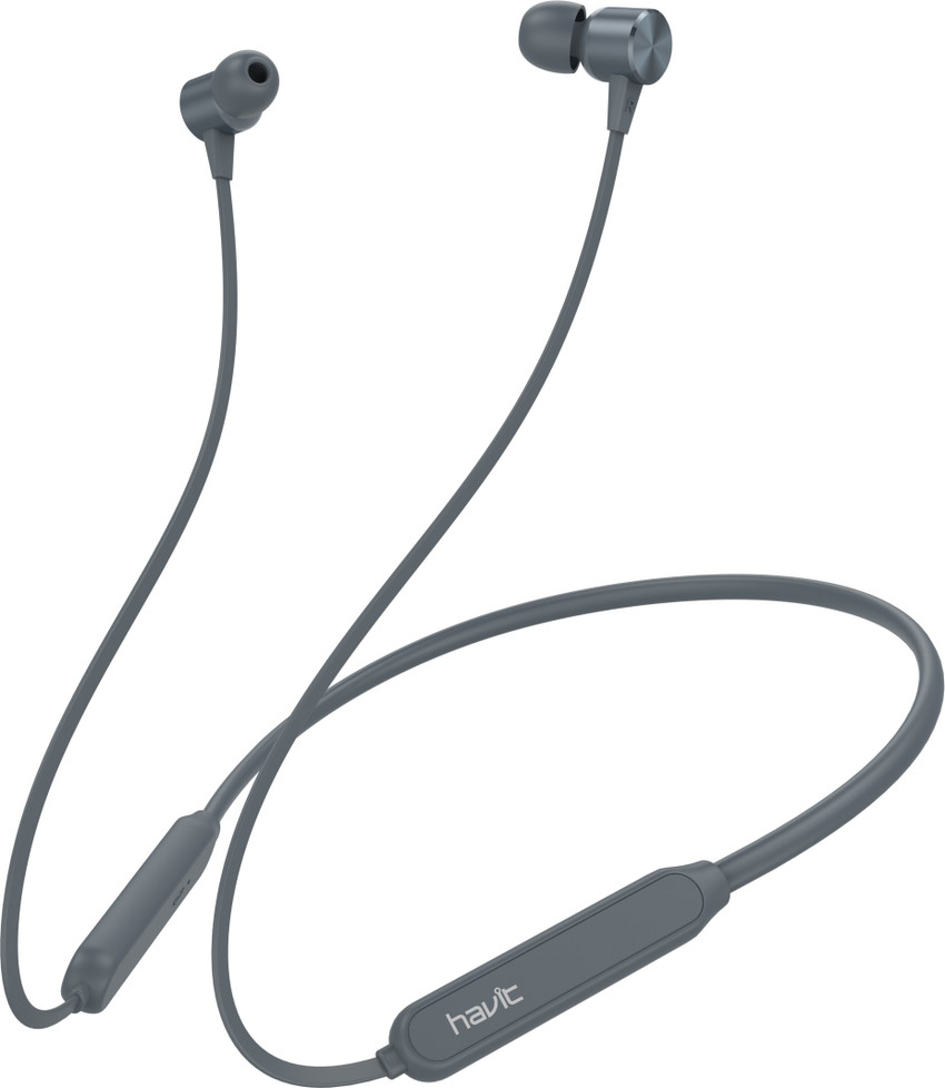 Havit h969bt new arrivals