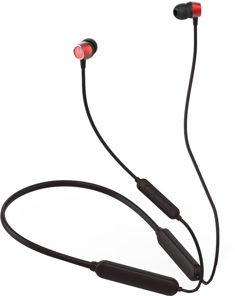 Bluetooth headphones rs 100 flipkart hot sale