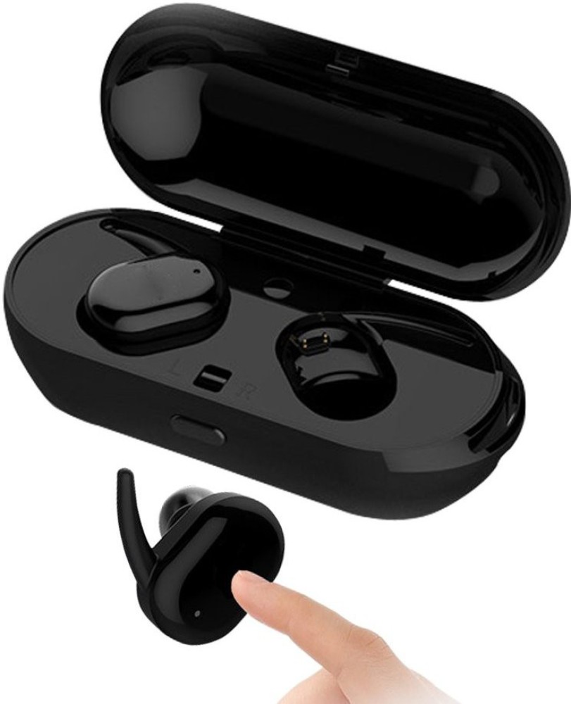 Mi true wireless discount earphones 2 flipkart