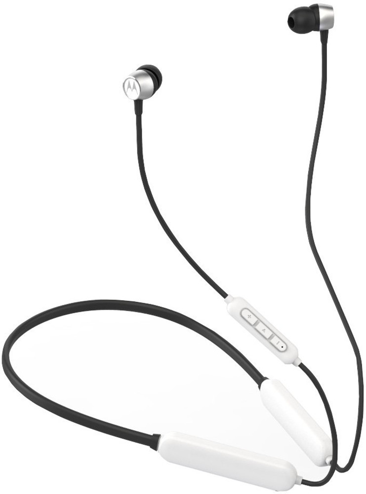 Motorola verve rap 100 price in india shop