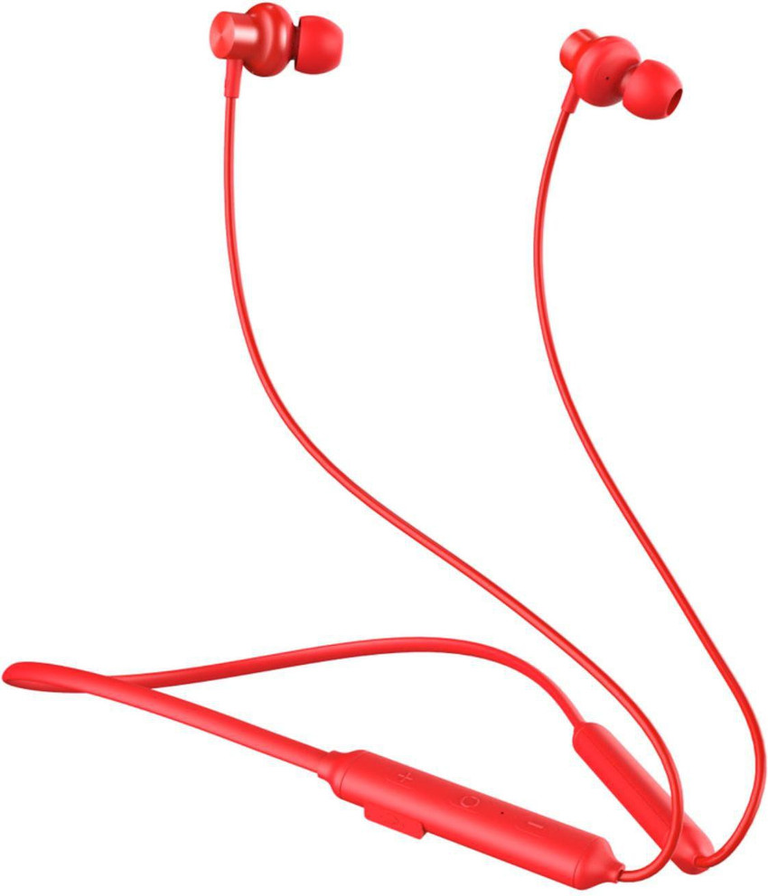 Motorola bluetooth neckband outlet
