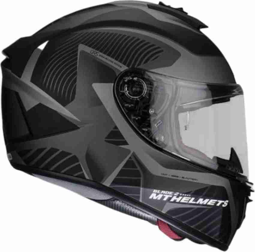Buy MT Blade 2SV Frequency Helmet Online