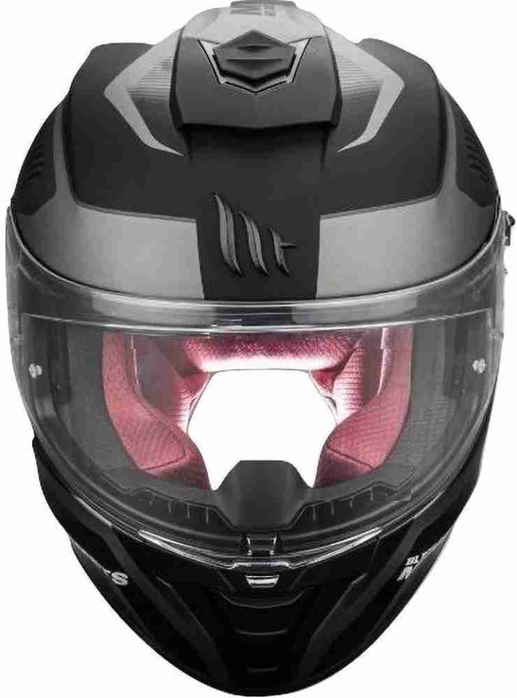 MT helmet Motorbike Helmet - Buy MT helmet Motorbike Helmet Online at Best  Prices in India - Motorbike