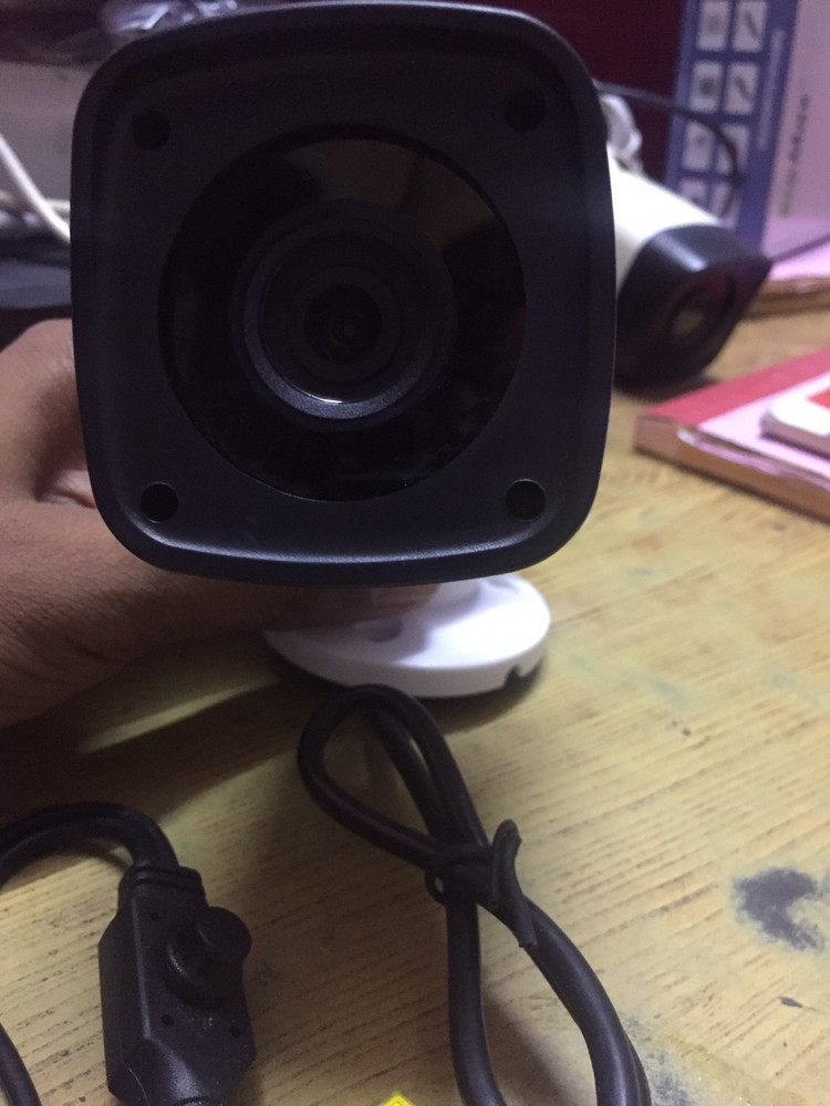 wbox 2mp camera price
