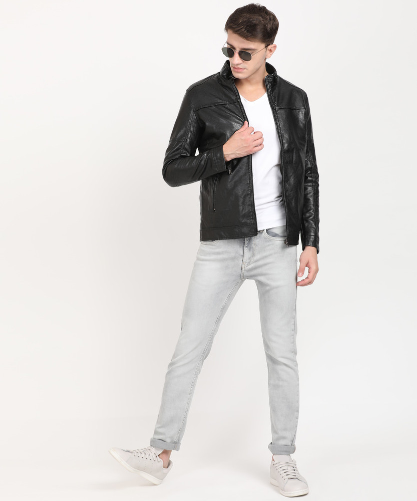 Garage perfect bomber hotsell jacket