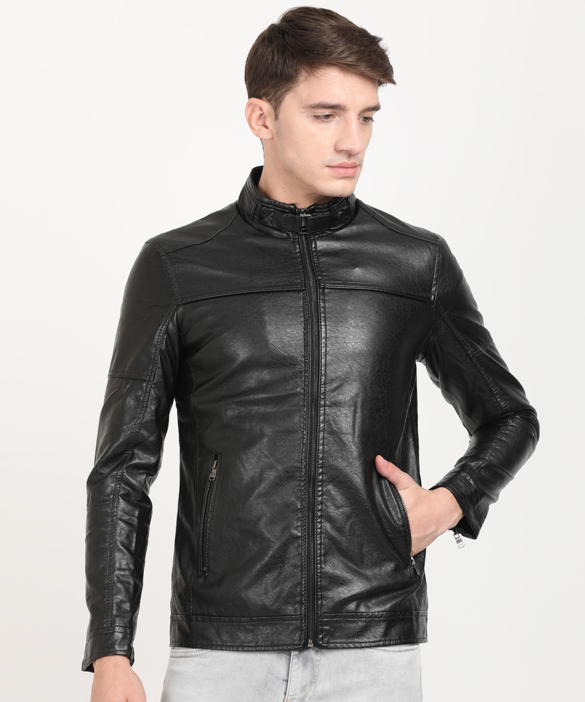 Garage perfect bomber jacket store