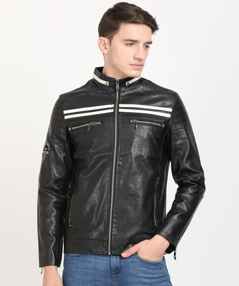 The indian garage on sale co jackets review