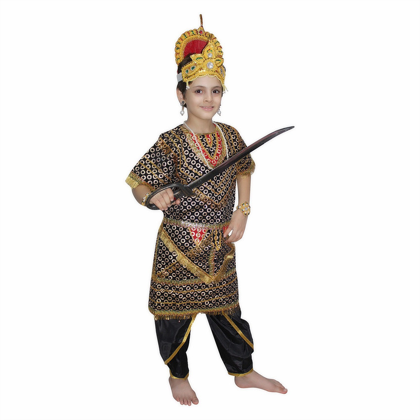 boys ki fancy dress