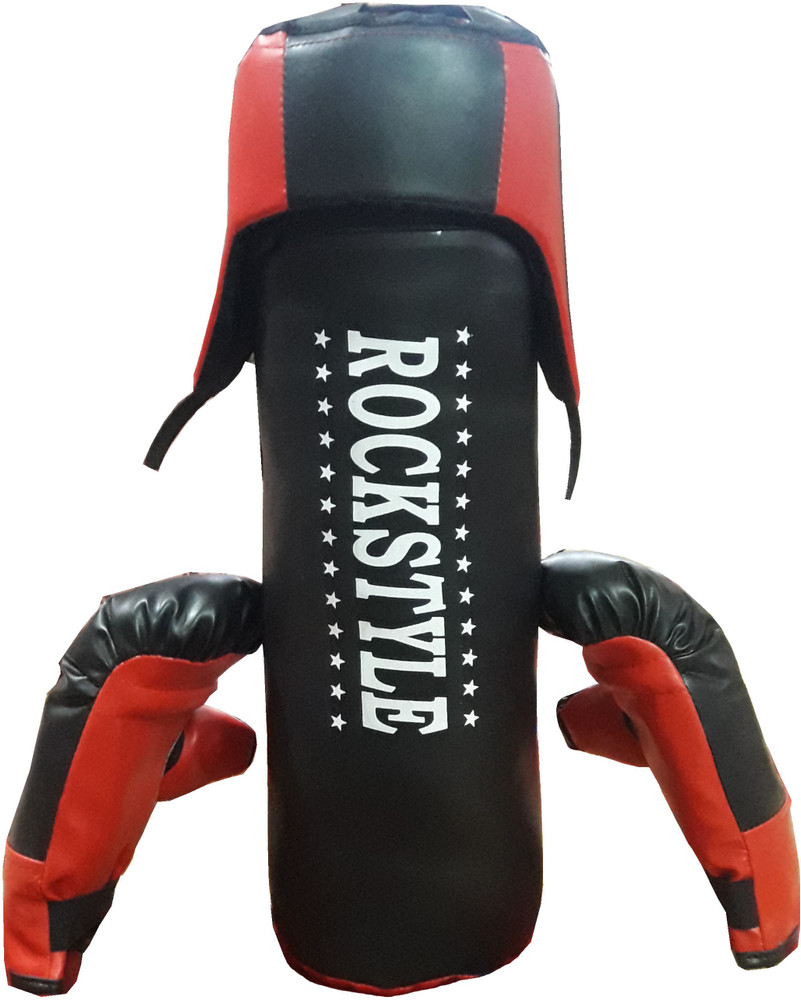 Boxing kit flipkart new arrivals