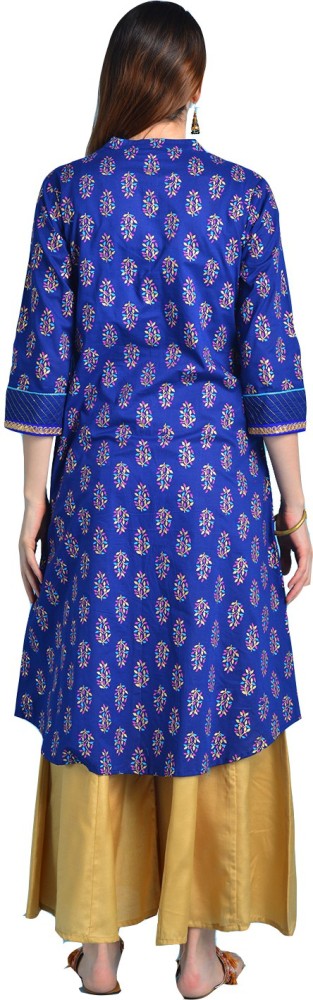 Craftsvilla online shopping on sale kurtis with price