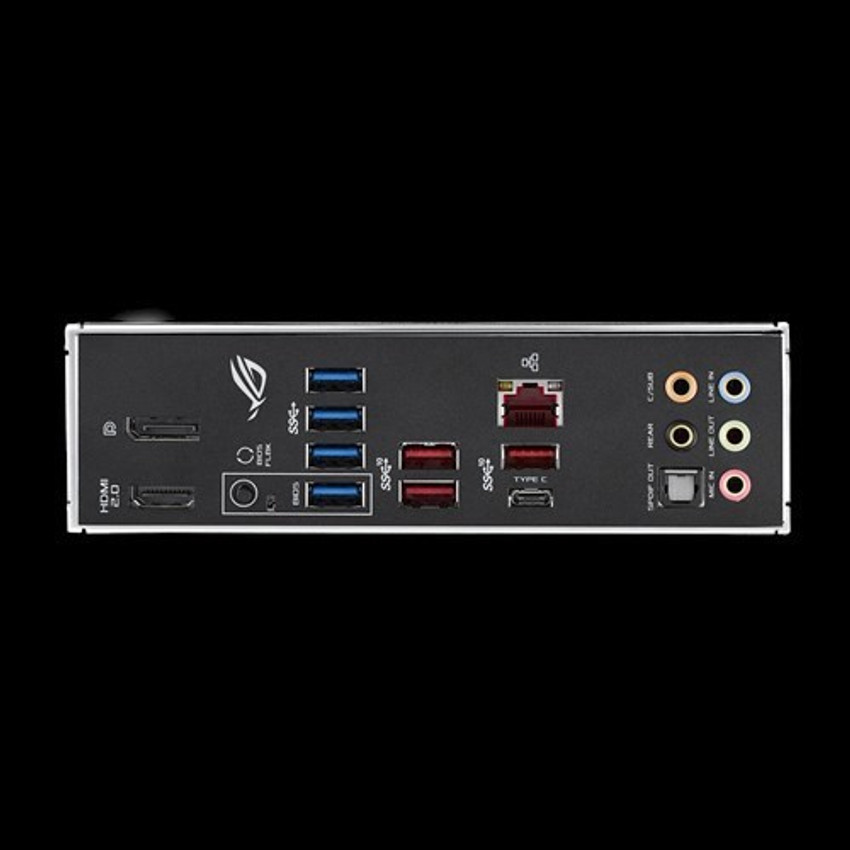 asus-rog-strix-x570-f-gaming- 