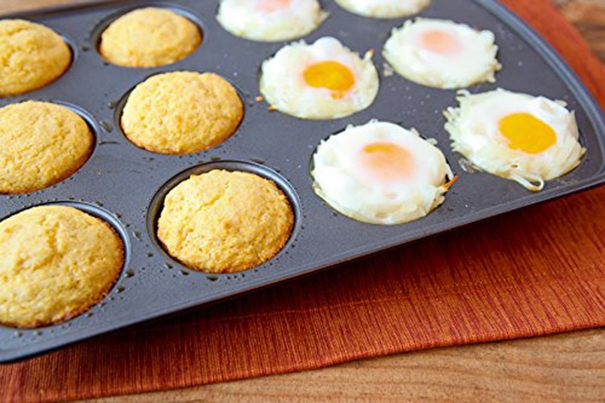 https://rukminim2.flixcart.com/image/850/1000/k0cqqvk0/mould/c/z/p/12-cup-muffin-tray-divinz-original-imafk5wpygjuefmq.jpeg?q=90