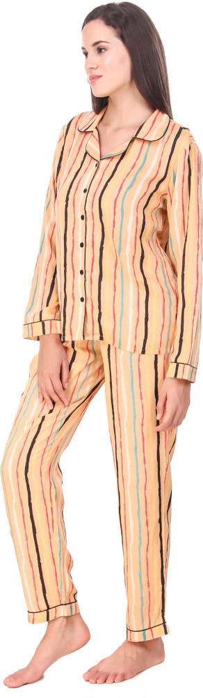 Monki pajamas discount