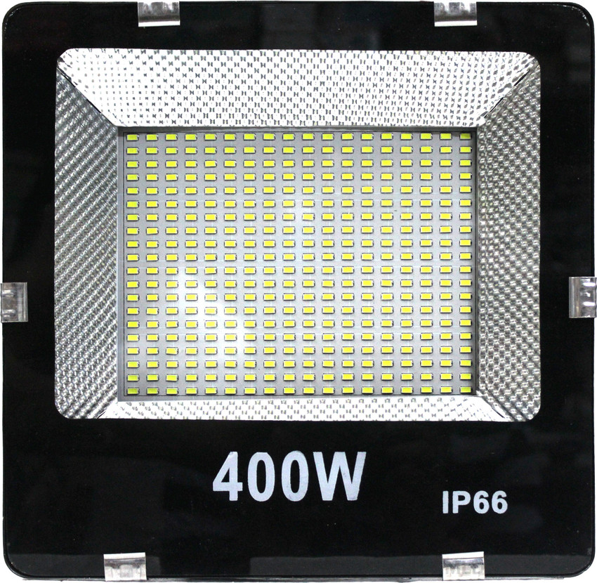 400 watt led on sale light price