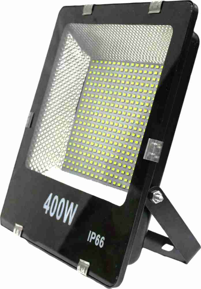 400 watt led new arrivals