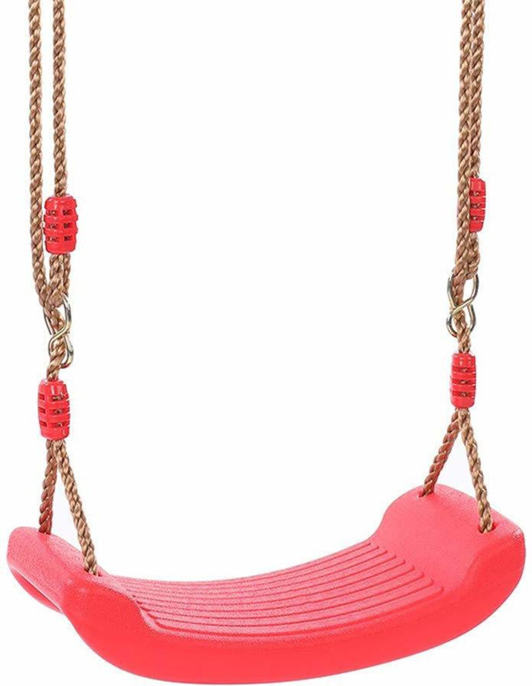 Plastic swing seat discount