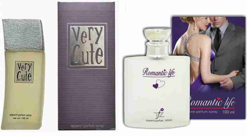 U best sale perfume price