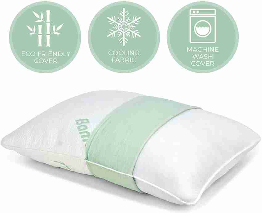 Cool fusion pillow online