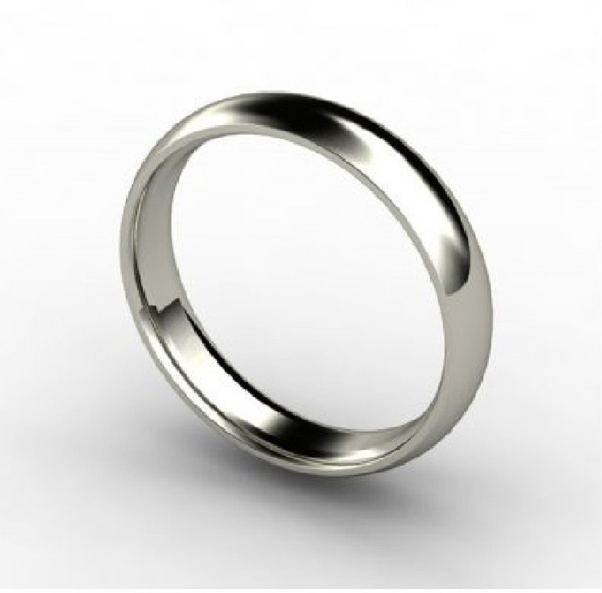 Silver challa jewellery price deals