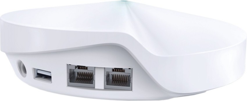 TP-Link Deco M9 Plus 2200 Mbps Mesh Router