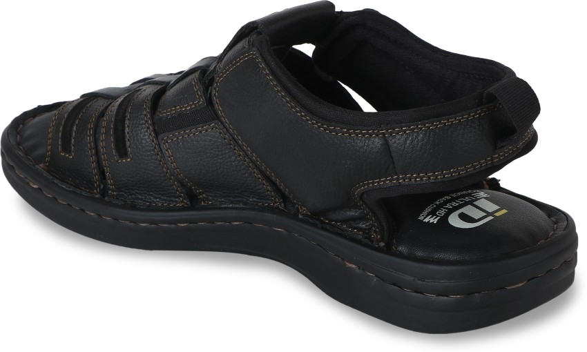 Id sandals for discount men