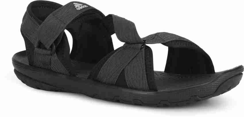 ADIDAS TERRA SPORT 19 Men Sports Sandals