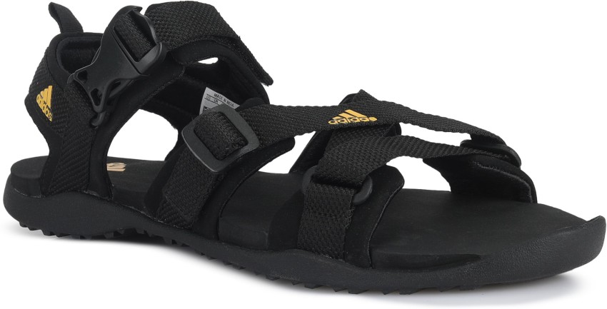 Adidas sale sandals gladi