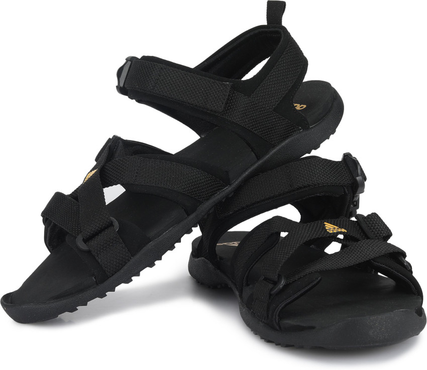 adidas gladi sandals for mens