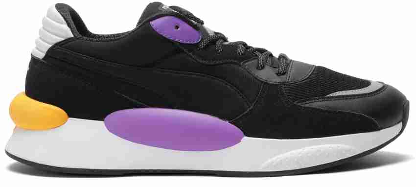PUMA RS 9.8 GRAVITY Sneakers For Men Buy PUMA RS 9.8 GRAVITY