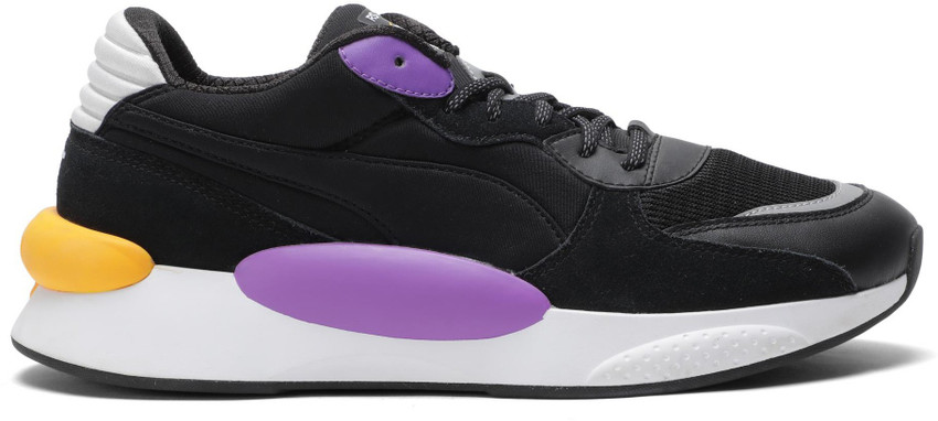 Rs 9.8 gravity trainers deals