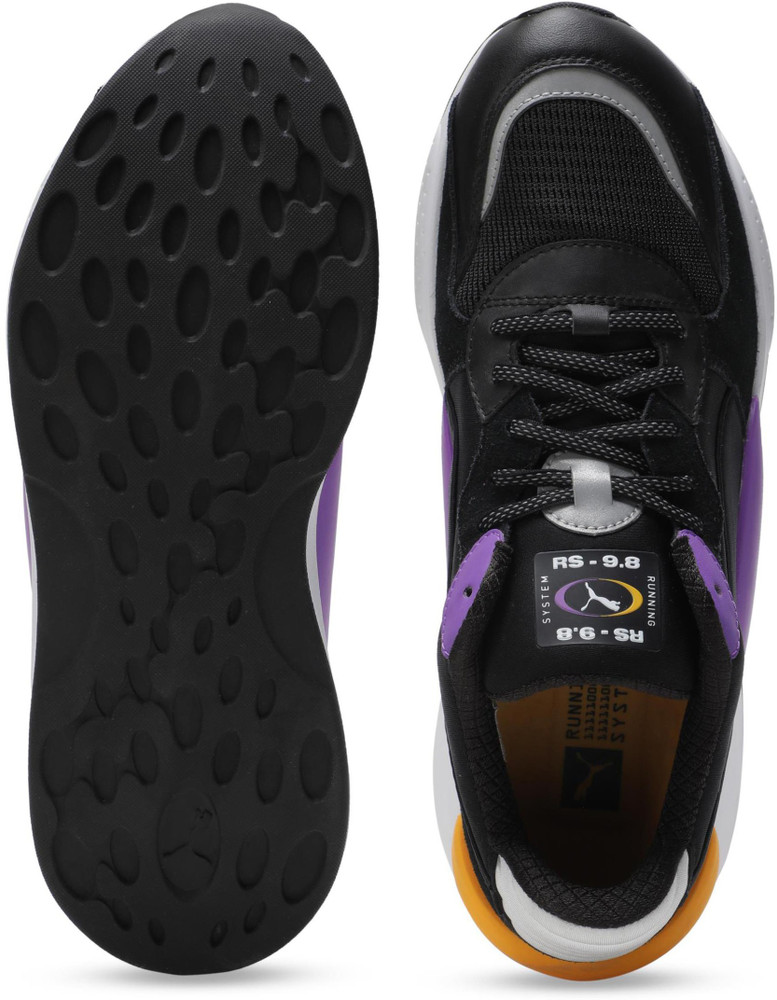 Rs 9.8 gravity sales