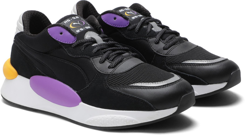 Rs 9.8 discount gravity shoes