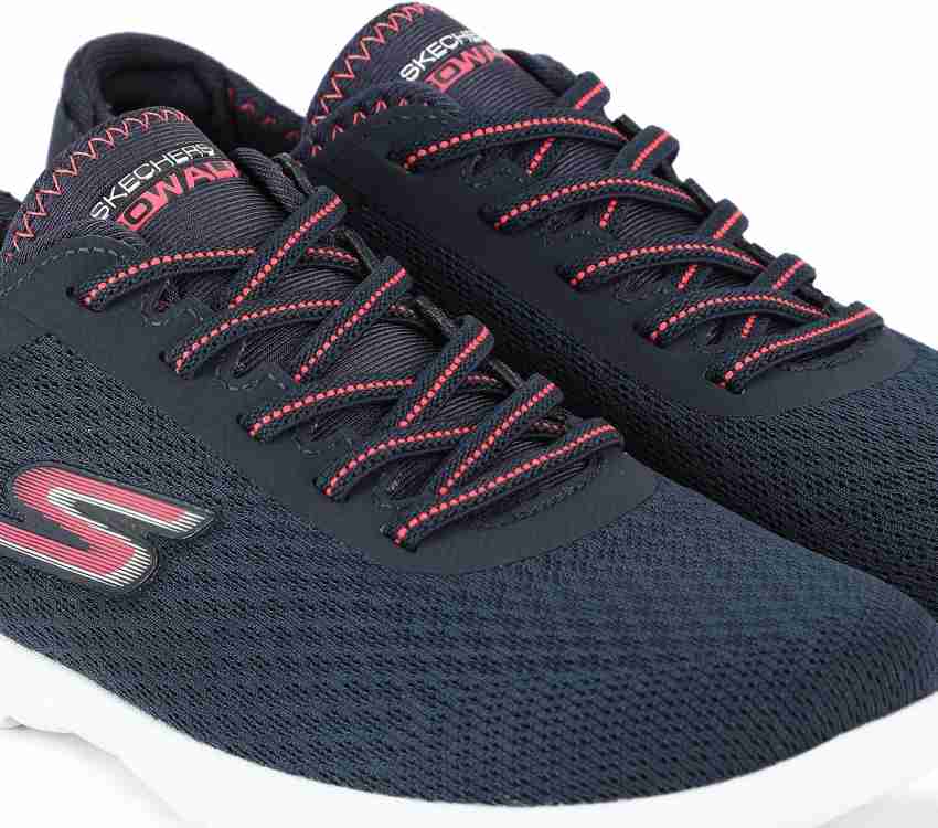 Skechers 15350 clearance