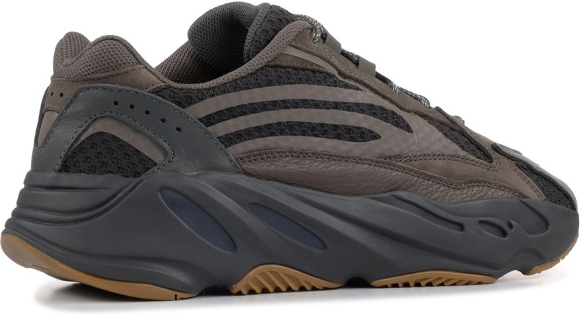 Yeezy boost 700 online india cheap