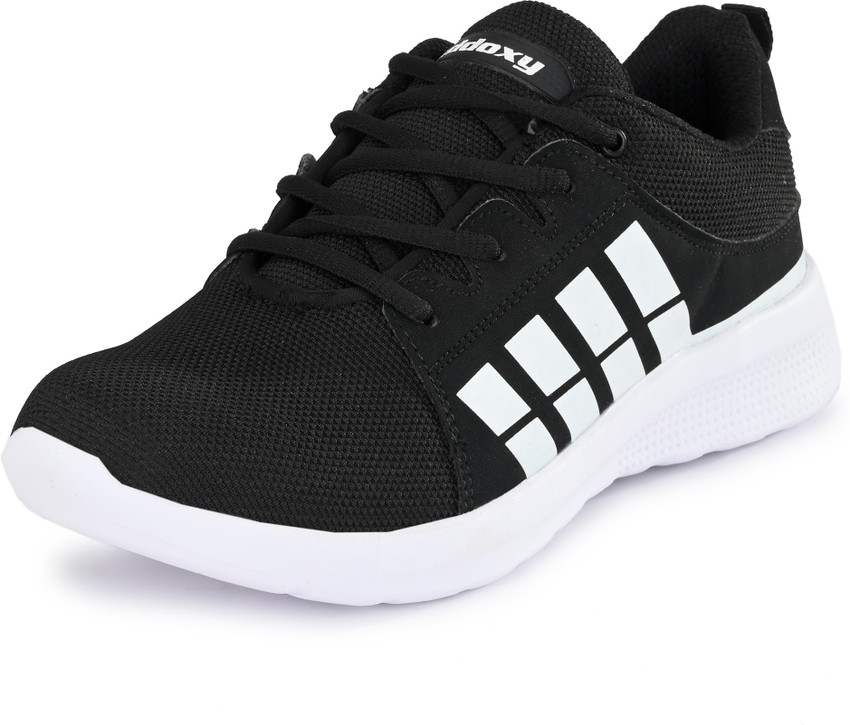 Addoxy shoes flipkart hotsell