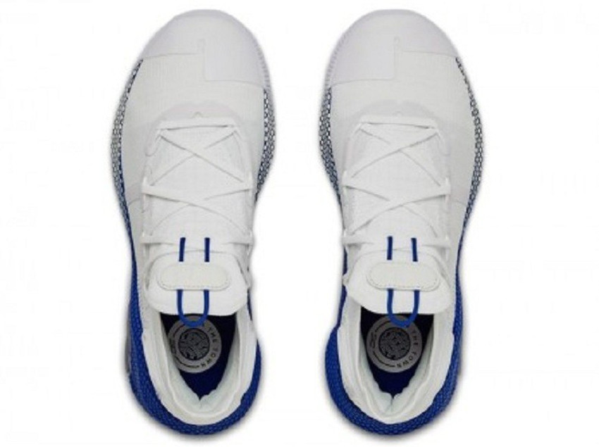 stephen curry 6 price