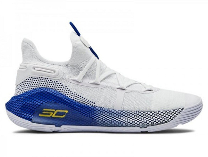 curry shoes 6