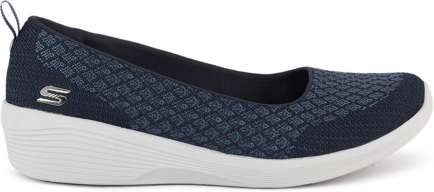 Skechers arya hotsell get real